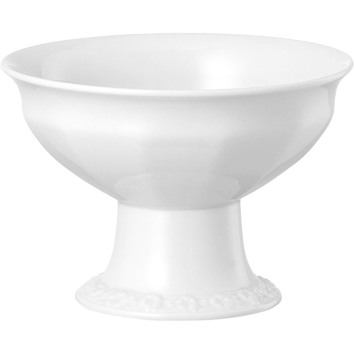 Креманка 0.28 л белая Rosenthal Maria