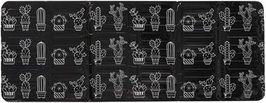 Сложная защита от брызг Tianbi