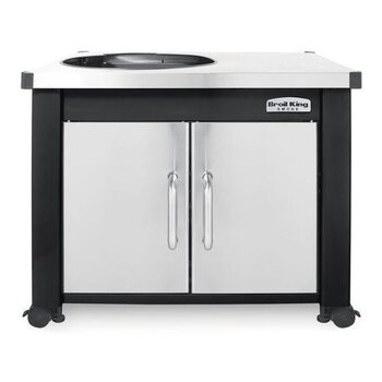 Стол для Broil King KEG 4000