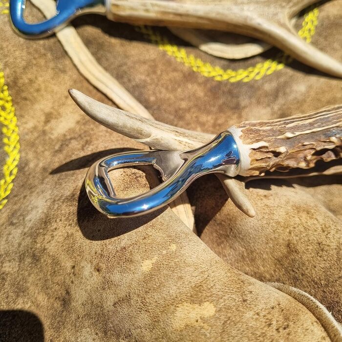 Відкривачка для пляшок Deggelbam