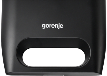 Бутербродниця Gorenje SM 701 GCB (SW-2027) (6485809)
