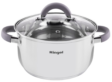Каструля RINGEL Meyer (1.6 л) 16 см (6479365)