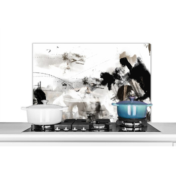 розмір: 90x60 см