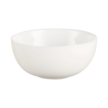 Салатник Luminarc Diwali (6722804)