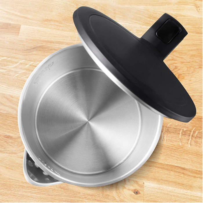 Электрочайник Tefal KO1408E0 (7069112)