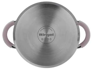 Каструля RINGEL Meyer (1.6 л) 16 см (6479365)