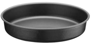 Форма Tramontina Brasil, 24 см (7196872)