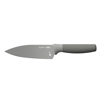 Нож поварской с покрытием BergHOFF LEO BALANCE, 14 см