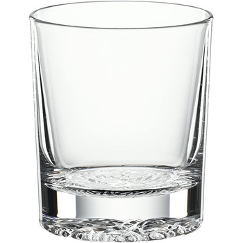 Набір склянок для віскі 238 мл, 4 предмети, Lounge 2.0 Spiegelau