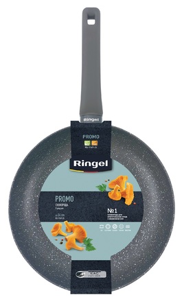 Сковорода Ringel Promo 24 см (6990268)
