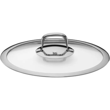 Скляна кришка 24 см Fusiontec WMF