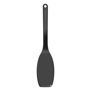 Лопатка для млинців Fiskars Functional Form (1023612)