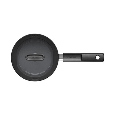 Ковш Fiskars Hard Face 1,8 л (1075524)