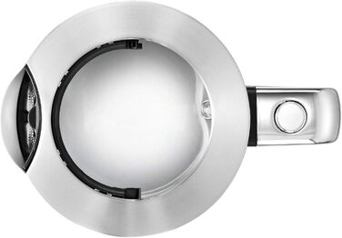 Электрочайник 1,70 л LONO WMF