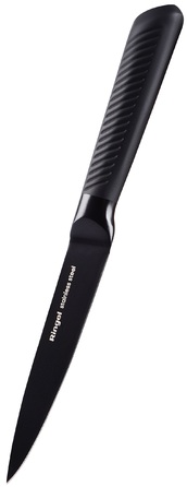 Нож универсальный RINGEL Fusion, 125 мм (6853992)