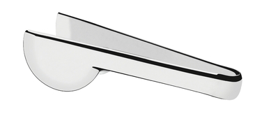 Щипці універсальні Tramontina Utility (6468983)