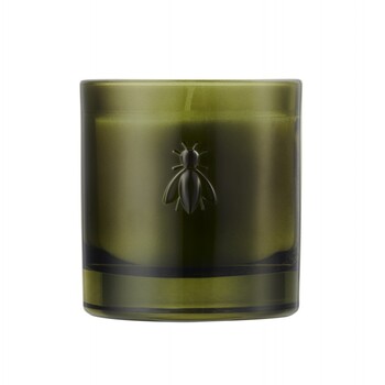 Свеча ароматизированная La Rochere ABEILLE DANS LE VERGER, h 9,4 см, 200 г