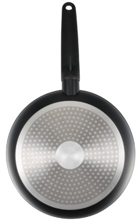 Сковорода Ringel Riegel 26 см (7136800)