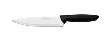 Ніж Chef TRAMONTINA PLENUS, 178 мм (6366766)
