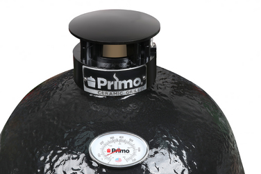 Керамический угольный гриль Primo Large Round All in One PGCRCG Код: 004197