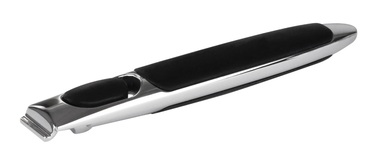 Ручка для посуду знімна 19 см, чорна Zénith 3 Casteline Cristel