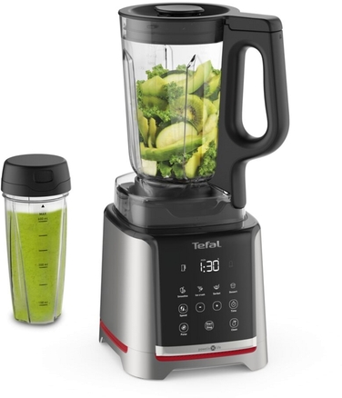Стаціонарний блендер Tefal BL91HD31 (6612185)