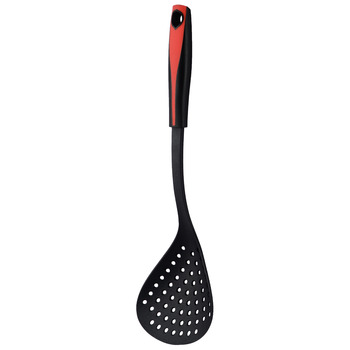 Шумовка BRAVO CHEF (6687784)