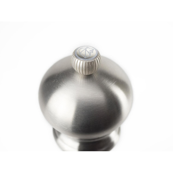 Млинок для солi U-S 18 см 3248700 Paris Chef Peugeot