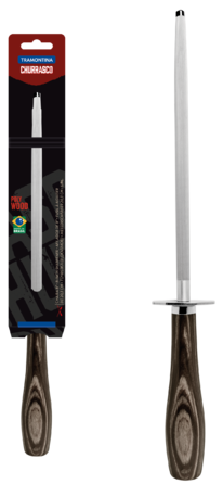 Мусат Tramontina Polywood, 203 см (7067738)