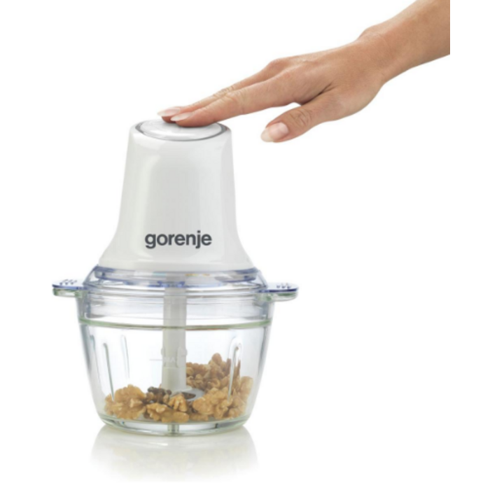 Измельчитель Gorenje S 501 GW (6878220)