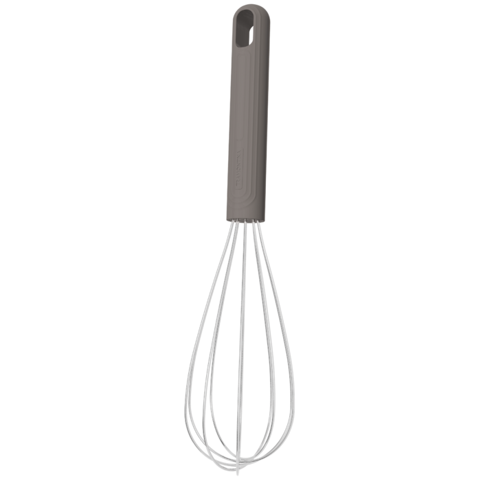 Вінчик Tramontina Softta, 27.4 см  (7096850)