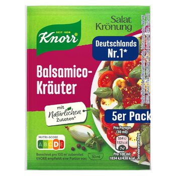 розмір: 15 шт. (5 x 11 г)