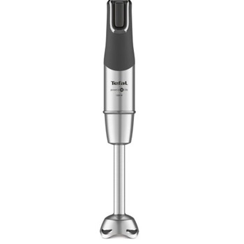 Погружной блендер Tefal HB95LD38 (6574288)