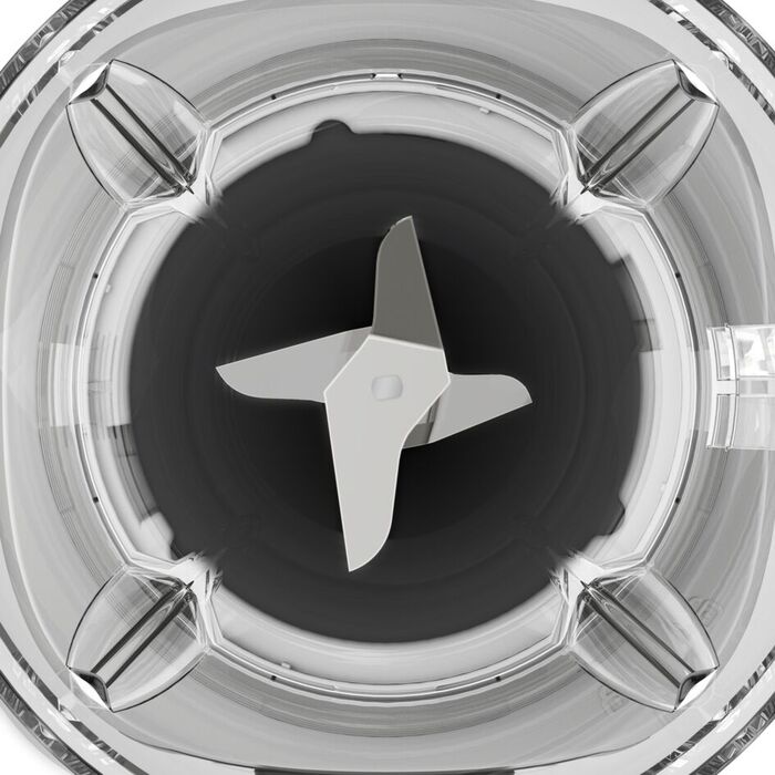Стационарный блендер Tefal BL2C0130 (6687671)