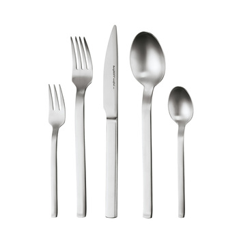 Набор столовых приборов BergHOFF CULINA, 30 пр.