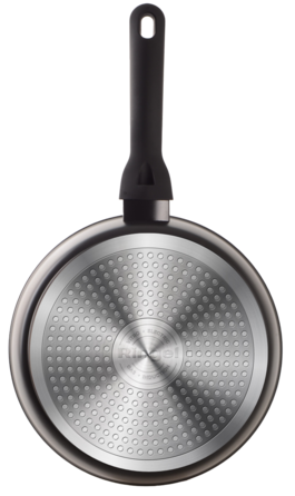 Сковорода Ringel Hanover 24 см (7133012)