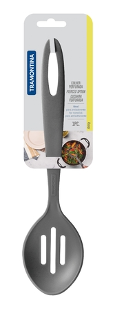 Ложка с прорезями TRAMONTINA Ability (6584523)