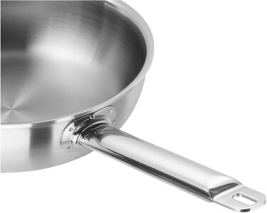 Сковорода 26 см Pro Zwilling