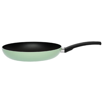 Сковорода 28 см, 2,3 л, светло-зеленая Eclipse Berghoff