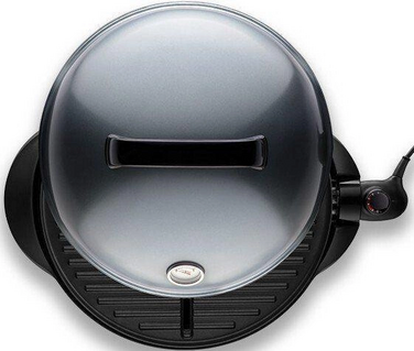 Гриль Russell Hobbs George Foreman 22460-56 Indoor Outdoor Grill