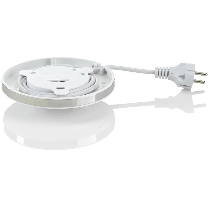 Электрочайник Gorenje K17DPW (7068492)