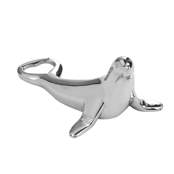 Відкривач пляшок, Seal, Urbanbar (Урбанбар)