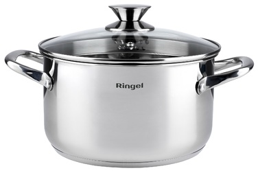 Каструля Ringel Hanover 16 см (1.8 л) (6740923)