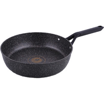 Сковорода RINGEL Curry 26 см. (6398399)