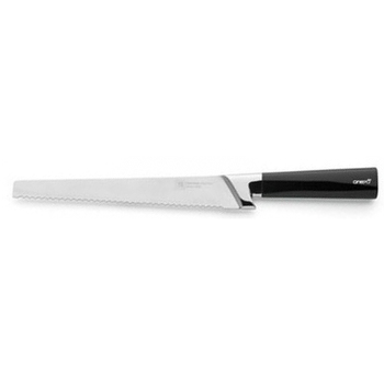 Нож для хлеба Richardson Sheffield One 70