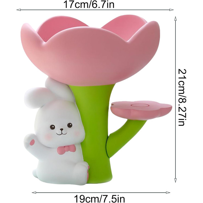 Декоративна фігурка до Великодня Generisch