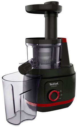 Соковижималка Tefal ZC150838