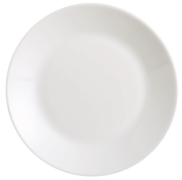 Тарілка десертна Luminarc ZELIE (6970392)