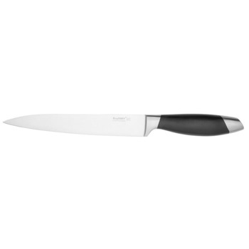 Нож для мяса BergHOFF Moon, 20 см