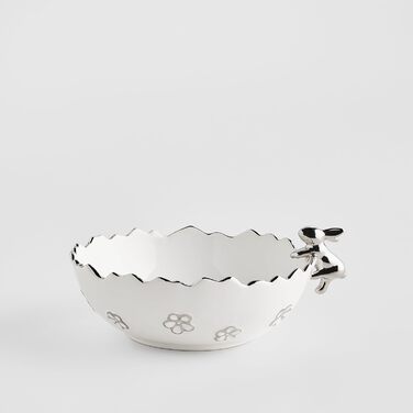 Сервірувальна миска на Великдень 1,4 л home&you